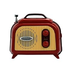 Legami fm0001 mini d'occasion  Livré partout en France