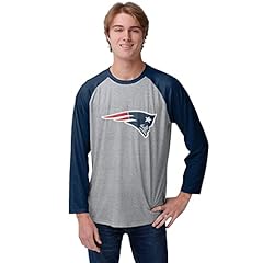 Foco new england for sale  Delivered anywhere in USA 