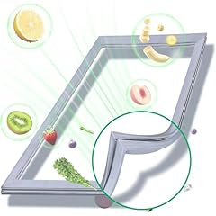 Awfom joint frigo d'occasion  Livré partout en France