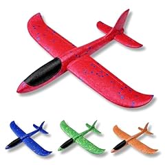 Parence. avion lancer d'occasion  Livré partout en France