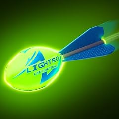 Lightro foam glow for sale  Delivered anywhere in USA 