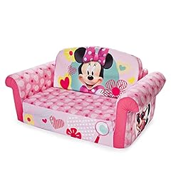 Marshmallow furniture minnie for sale  Delivered anywhere in USA 