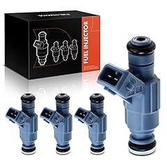 Frankberg fuel injector for sale  Delivered anywhere in UK