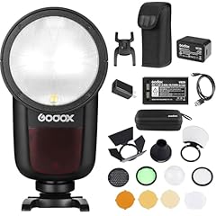 Godox v1s camera for sale  Delivered anywhere in USA 
