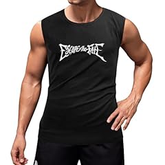 Tank tops youth for sale  Delivered anywhere in USA 