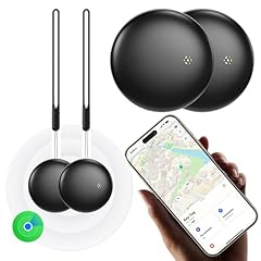 Localizzatore gps pezzi usato  Spedito ovunque in Italia 