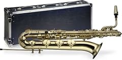 Levante bs4105 baritone for sale  Delivered anywhere in USA 