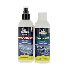 Michelin 009475 expert d'occasion  Livré partout en France