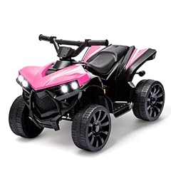 Hetoy kids atv for sale  Delivered anywhere in USA 