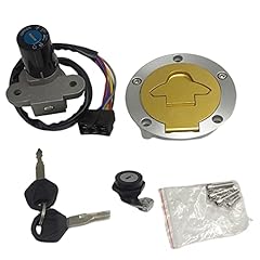 Xdf ignition switch for sale  Delivered anywhere in USA 