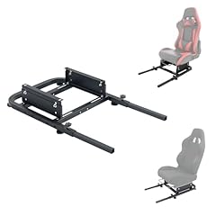 Marada racing rear for sale  Delivered anywhere in USA 