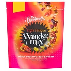 Whitworths wonder mix for sale  Delivered anywhere in UK
