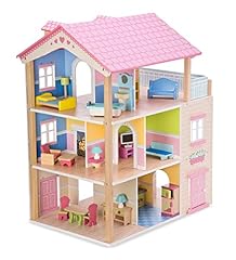 Imagine place dollhouse for sale  Delivered anywhere in USA 