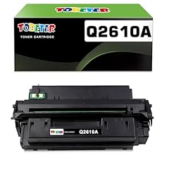 Tobeter q2610a 10a for sale  Delivered anywhere in USA 