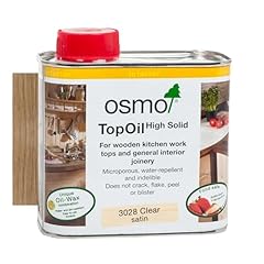worktop seconds for sale worktop seconds for sale Delivered anywhere in UK