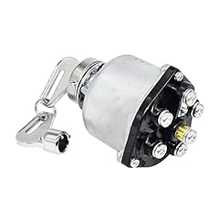 Disenparts ignition starter for sale  Delivered anywhere in USA 