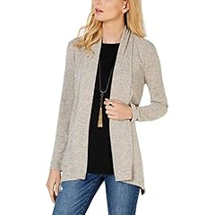.n.c. shawl collar for sale  Delivered anywhere in USA 