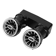 Turbo air vent gebraucht kaufen  Wird an jeden Ort in Deutschland