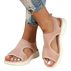 Sandalen slides damen gebraucht kaufen  Wird an jeden Ort in Deutschland
