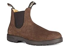 Blundstone 500 stivaletto usato  Spedito ovunque in Italia 