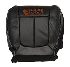 Usleather carseats made for sale  Delivered anywhere in USA 