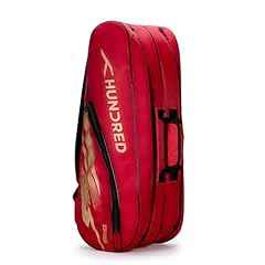 Hundred cosmogear badminton gebraucht kaufen  Wird an jeden Ort in Deutschland