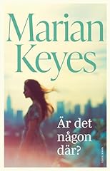 är det någon d'occasion  Livré partout en Belgiqu