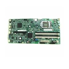 Server motherboard 769743 for sale  Delivered anywhere in USA 