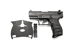 Handleitgrips walther p22 for sale  Delivered anywhere in USA 