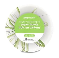 Amazon basics everyday for sale  Delivered anywhere in USA 