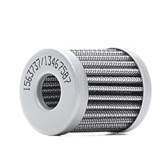 Ridex 9f0233 filtro usato  Spedito ovunque in Italia 