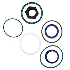 Heibteny metal rubber for sale  Delivered anywhere in UK