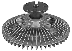 Hayden automotive 1705 for sale  Delivered anywhere in USA 