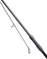 Daiwa crosscast carp for sale  Delivered anywhere in UK