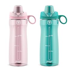 Pogo 18oz plastic for sale  Delivered anywhere in USA 