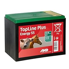 Esto batteria secco usato  Spedito ovunque in Italia 