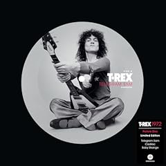 Rex telegram sam for sale  Delivered anywhere in UK
