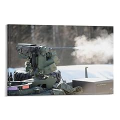 Aircraft airplane caliber for sale  Delivered anywhere in USA 