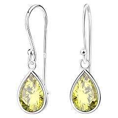 925 sterling silver for sale  Delivered anywhere in UK