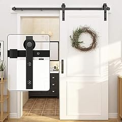 Winsoon 6.6ft 200cm for sale  Delivered anywhere in UK