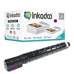 Inkadoo toner canon gebraucht kaufen  Wird an jeden Ort in Deutschland