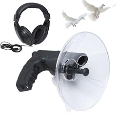 Podoy bird observing for sale  Delivered anywhere in USA 