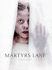 Martyrs lane gebraucht kaufen  Wird an jeden Ort in Deutschland