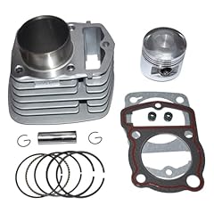 Replacement 56.5mm cylinder for sale  Delivered anywhere in Ireland
