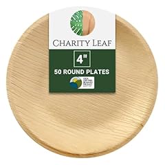 Charity leaf disposable for sale  Delivered anywhere in USA 