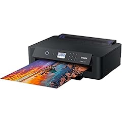 Epson expression photo for sale  Delivered anywhere in USA 