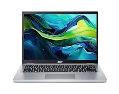 Acer aspire ag14 d'occasion  Livré partout en France