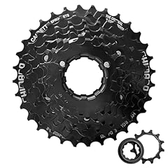 Relwears bike cassette for sale  Delivered anywhere in USA 