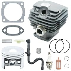 Vkinman 1118 020 for sale  Delivered anywhere in USA 