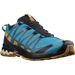 Salomon pro uomo usato  Spedito ovunque in Italia 